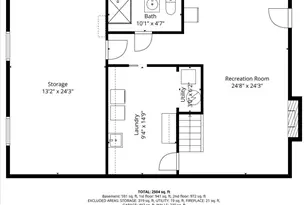 1300 Caroline St, Winchester, VA 22601 - Photo 50