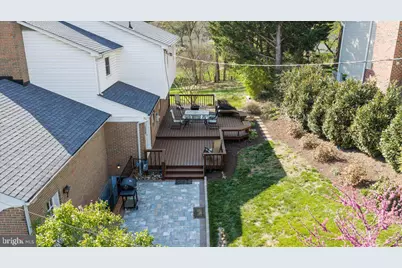 1300 Caroline Street, Winchester, VA 22601 - Photo 38