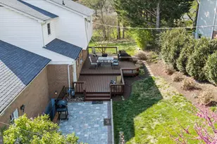1300 Caroline St, Winchester, VA 22601 - Photo 38