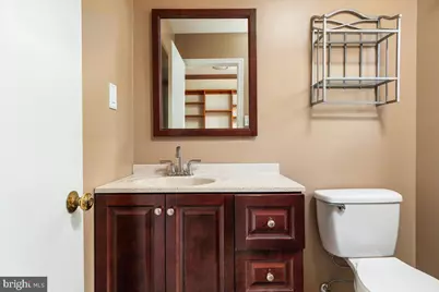 1300 Caroline Street, Winchester, VA 22601 - Photo 18
