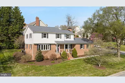 1300 Caroline Street, Winchester, VA 22601 - Photo 1