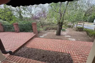 466 Merrimans Ln, Winchester, VA 22601 - Photo 56
