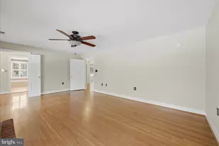 466 Merrimans Ln, Winchester, VA 22601 - Photo 20