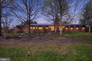 466 Merrimans Ln, Winchester, VA 22601 - Photo 50