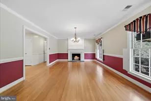 466 Merrimans Ln, Winchester, VA 22601 - Photo 8