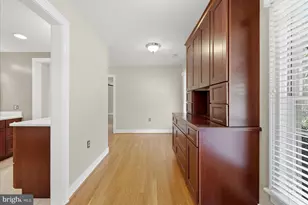 466 Merrimans Ln, Winchester, VA 22601 - Photo 24