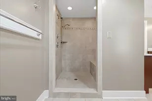 466 Merrimans Ln, Winchester, VA 22601 - Photo 28
