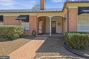 466 Merrimans Ln, Winchester, VA 22601 - Photo 52