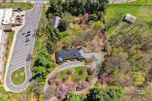 466 Merrimans Ln, Winchester, VA 22601 - Photo 78