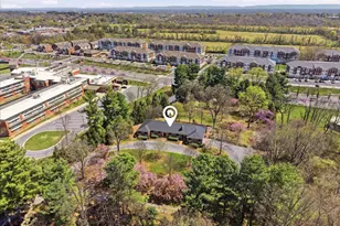 466 Merrimans Ln, Winchester, VA 22601 - Photo 82