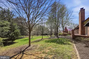 466 Merrimans Ln, Winchester, VA 22601 - Photo 74