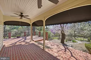 466 Merrimans Ln, Winchester, VA 22601 - Photo 60