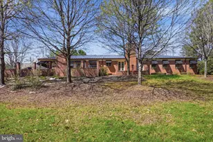 466 Merrimans Ln, Winchester, VA 22601 - Photo 72