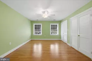 466 Merrimans Ln, Winchester, VA 22601 - Photo 30