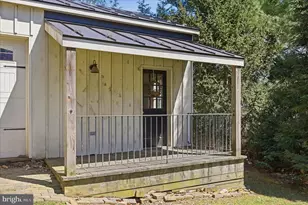 466 Merrimans Ln, Winchester, VA 22601 - Photo 66
