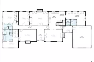 466 Merrimans Ln, Winchester, VA 22601 - Photo 84