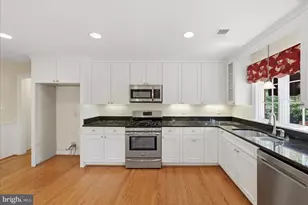 466 Merrimans Ln, Winchester, VA 22601 - Photo 12