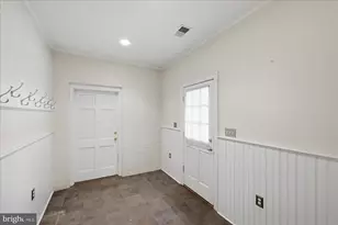 466 Merrimans Ln, Winchester, VA 22601 - Photo 42