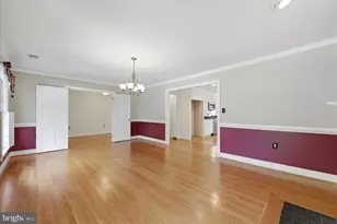466 Merrimans Ln, Winchester, VA 22601 - Photo 10