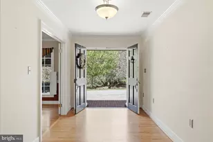 466 Merrimans Ln, Winchester, VA 22601 - Photo 6