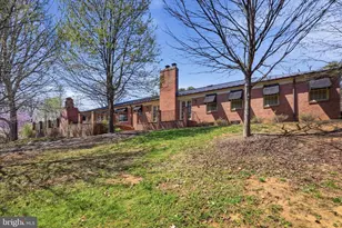 466 Merrimans Ln, Winchester, VA 22601 - Photo 70