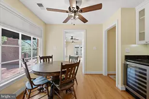 466 Merrimans Ln, Winchester, VA 22601 - Photo 14