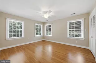466 Merrimans Ln, Winchester, VA 22601 - Photo 32