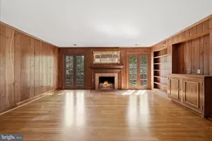 466 Merrimans Ln, Winchester, VA 22601 - Photo 16