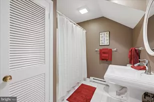 466 Merrimans Ln, Winchester, VA 22601 - Photo 48