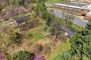 466 Merrimans Ln, Winchester, VA 22601 - Photo 80