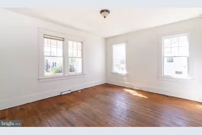 301 Shawnee Avenue, Winchester, VA 22601 - Photo 22