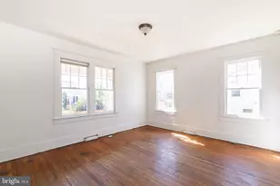 301 Shawnee Ave, Winchester, VA 22601 - Photo 22