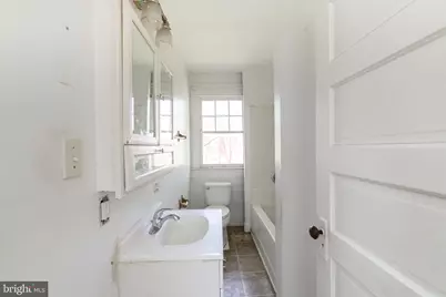 301 Shawnee Avenue, Winchester, VA 22601 - Photo 38