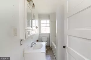 301 Shawnee Ave, Winchester, VA 22601 - Photo 38