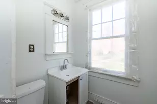 301 Shawnee Ave, Winchester, VA 22601 - Photo 54