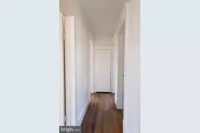 301 Shawnee Avenue, Winchester, VA 22601 - Photo 50