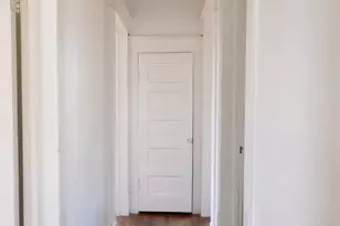 301 Shawnee Ave, Winchester, VA 22601 - Photo 50