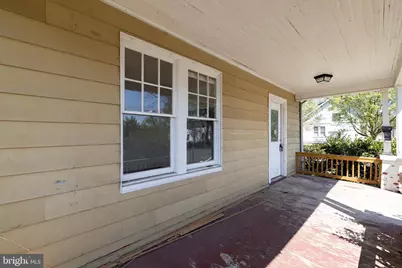 301 Shawnee Avenue, Winchester, VA 22601 - Photo 8