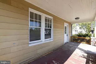 301 Shawnee Ave, Winchester, VA 22601 - Photo 8