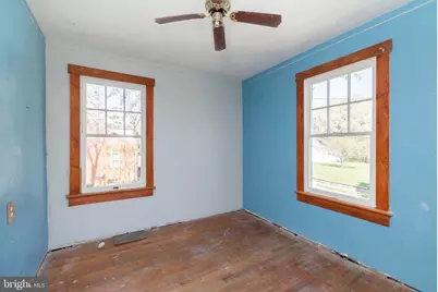 301 Shawnee Avenue, Winchester, VA 22601 - Photo 34