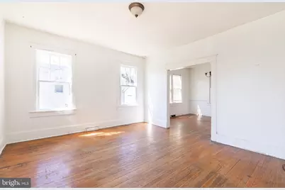 301 Shawnee Avenue, Winchester, VA 22601 - Photo 26