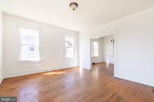 301 Shawnee Ave, Winchester, VA 22601 - Photo 26