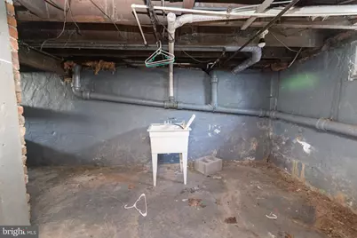 301 Shawnee Avenue, Winchester, VA 22601 - Photo 56