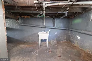 301 Shawnee Ave, Winchester, VA 22601 - Photo 56