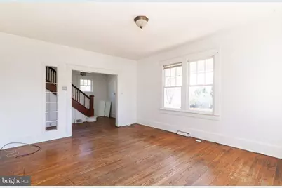 301 Shawnee Avenue, Winchester, VA 22601 - Photo 18