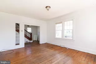 301 Shawnee Ave, Winchester, VA 22601 - Photo 18