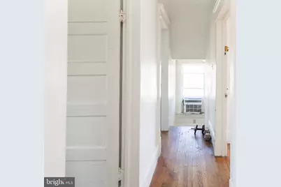 301 Shawnee Avenue, Winchester, VA 22601 - Photo 40