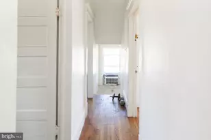 301 Shawnee Ave, Winchester, VA 22601 - Photo 40