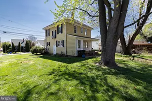 301 Shawnee Ave, Winchester, VA 22601 - Photo 12