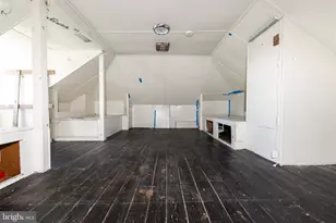 301 Shawnee Ave, Winchester, VA 22601 - Photo 46